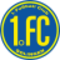 1.FC Solingen