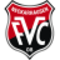 FC Viktoria Neckarhausen