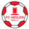 FC Weiler