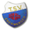 TSV Ebermergen
