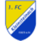 1. FC Kleinsteinach