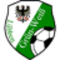 SV Grün-Weiß Lübben II