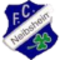 FC Neibsheim