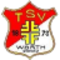 TSV Wörth/Donau