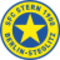 Steglitzer FC Stern 1900 III