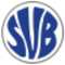 SV Bubsheim