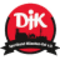 DJK SB München Ost