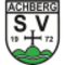SV Achberg