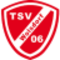 TSV Siegburg Wolsdorf