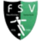 FSV Neunkirchen-Seelsche. II