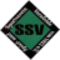 SSV Vorsfelde III