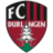 FC Durlangen