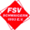 FSV Schwaigern