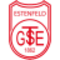 TSG 1862 Estenfeld