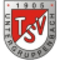 TSV Untergruppenbach