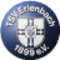 TSV Erlenbach