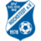 SV Blau-Weiß 90 Hochstedt
