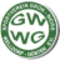 SV Grün-Weiß Welldorf-Gü. II