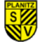 SV Planitz