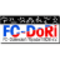 FC Dollendorf-Ripsdorf 1926