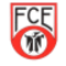 FC Eintracht München