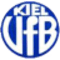 VfB Kiel II