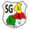 SG Leck-Achtrup-Ladelund