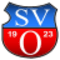 SV Ohmenhausen