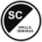 SC Spelle-Venhaus II