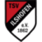 TSV Ilshofen