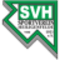 SV Heiligenfelde