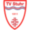 TV Stuhr