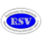 RSV Eintracht Stahnsdorf 1949