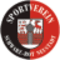 SV Schwarz-Rot Neustadt