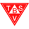 TSV Bemerode