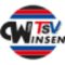 TSV Winsen/Luhe