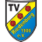TV Riedenburg