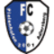 FC Pielenhofen-Adlersberg