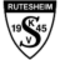 SKV Rutesheim II
