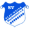 SV Blau-Weiß Markendorf
