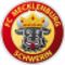 FC Eintracht Schwerin II