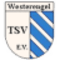 TSV Blau-Weiß Westerengel