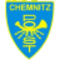 Post SV Chemnitz