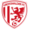 Greifswalder FC II