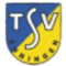TSV Ehningen