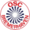 OSC Bremerhaven II