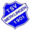 TSV Merklingen
