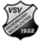 VSV Hedendorf-Neukloster II