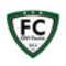 FC Oberviechtach-Teunz