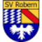 SV Robern
